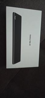 Samsung Galaxy Tab A11 - Nieuw in doos!, 9 inch, Nieuw, Samsung, 64 GB