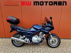 XJ 900 S DIVERSION, SUPER NETTE MOTOR, ZIE FOTOS! XJ900S, 4 cilinders, Bedrijf, 892 cc, Meer dan 35 kW