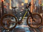 Orbea Urrun 30 lichte elektrische mountainbike ZGAN, Fietsen en Brommers, Fietsen | Mountainbikes en ATB, Hardtail, Zo goed als nieuw