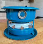 Petroleum stelletjes, Antiek en Kunst, Curiosa en Brocante, Ophalen of Verzenden