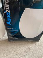 Toilet zitting, Huis en Inrichting, Ophalen of Verzenden, Zo goed als nieuw