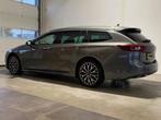 Opel Insignia Sports Tourer 1.6 T 200PK OPC Vol Opties, Lichtsensor, Gebruikt, Euro 6, 4 cilinders