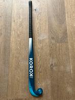 Hockeystick 36,5” indoor, Stick, Ophalen of Verzenden, Zo goed als nieuw
