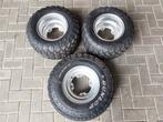 Kawasaki KXT250 Tecate onderdelen kxt 250 trike, Ophalen