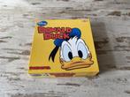 Donald Duck bordspel Tactic [s43], Hobby en Vrije tijd, Gezelschapsspellen | Bordspellen, Ophalen of Verzenden, Zo goed als nieuw