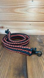 Draagriem luchtbuks / geweer, Sport en Fitness, Schietsport-accessoires, Ophalen of Verzenden, Zo goed als nieuw
