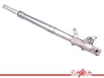 VOORVORK POOT LINKS BMW R 1100 S (R1100S 98), Motoren, Onderdelen | BMW, Gebruikt