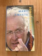 Mart Smeets - Zomeravondvertellingen, Ophalen of Verzenden, Gelezen