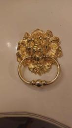 deur klopper, Antiek en Kunst, Verzenden