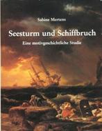 Mertens - Seesturm und Schiffbruch, Ophalen, Gebruikt, Boek of Tijdschrift
