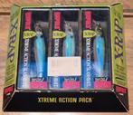 Rapala X-Rap kit XRSS10 special colors Kunstaas, Watersport en Boten, Ophalen of Verzenden, Nieuw, Overige typen