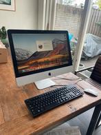 iMac 21,5 inch 2010, Computers en Software, Apple Desktops, Ophalen, Gebruikt, IMac, 21,5 inch