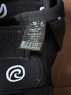 Elleboog Brace, Diversen, Ophalen of Verzenden, Nieuw