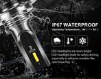Auto Lampen Csp Led Koplamp/Xenon, Ophalen, Nieuw