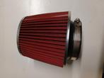 Sport open luchtfilter, Auto-onderdelen, Filters, Ophalen of Verzenden