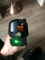 Batterij Veloretti Ace 2 topconditie, Overige merken, Gebruikt, Ophalen of Verzenden, 47 tot 51 cm