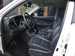 SsangYong Korando E-Motion Titanium 2WD | Trekhaak | Camera, Auto's, 27 €/maand, Gebruikt, Korando, 190 pk
