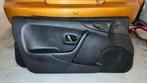 Mazda MX5 NB Set Deurpaneel, Auto-onderdelen, Interieur en Bekleding, Ophalen, Mazda