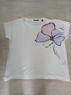 Nieuw Esprit shirt,  maat L, Esprit, Ophalen of Verzenden, Korte mouw