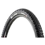 MTB buitenband MASSI Hurricane 26x2.15 Nieuw -35% OFF!!!, Ophalen of Verzenden, Nieuw, Overige typen