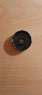 Adaptor Dual platenspeler, Audio, Tv en Foto, Platenspelers, Ophalen of Verzenden, Nieuw, Platenspeler-onderdeel, Dual