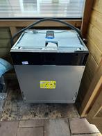 AEG FSE76737P Vaatwasser Inbouw, Witgoed en Apparatuur, Ophalen, Zo goed als nieuw, Inbouw, Minder dan 85 cm