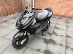 Yamaha Aerox project scooter | Opknapper, Fietsen en Brommers, Ophalen, Zo goed als nieuw, Benzine, Aerox