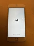 iPhone 6 - in goede staat, Ophalen, Gebruikt, 64 GB, Zonder simlock