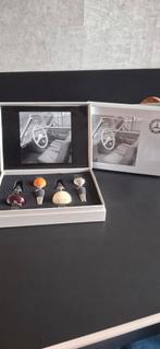 Mercedes Flesstoppers Set, Ophalen of Verzenden, Nieuw