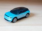 Matchbox Ford Explorer Bev Modelauto, Ophalen of Verzenden, Nieuw, Auto
