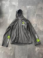 ZECK Catfish Rain Jacket M, Watersport en Boten, Ophalen of Verzenden, Zo goed als nieuw, Overige typen