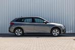 Skoda Scala 1.0 115pk TSI Selection | Trekhaak | Cruise Cont, Voorwielaandrijving, 12 maanden, Das WeltAuto Volkswagen, 116 pk