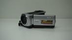 Sony Handycam HDR-CX106, Audio, Tv en Foto, Overige soorten, Overige typen, Gebruikt, Ophalen of Verzenden