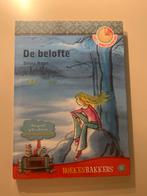 De belofte - Selma Noort, Selma Noort, Ophalen of Verzenden, Zo goed als nieuw, Fictie