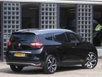 Renault Grand Scénic 1.2TCe BOSE/ 7-PEROONS/ LEER/ CAMERA/, Auto's, Renault, Voorwielaandrijving, Lichtsensor, Gebruikt, 4 cilinders