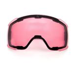 Skibril Skilens nieuw Snowflake Sinner Cat1 reliefbril, Overige merken, Overige typen, Nieuw, Ophalen of Verzenden