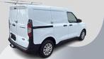 Ford Transit Courier 1.0 EcoBoost Trend 125pk | Automaat | W, Gebruikt, Euro 6, Bedrijf, 3 cilinders