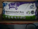 Betonmortel 25 kg, Ophalen, Nieuw, Beton