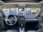 Saab 9-3 Sport Estate 2.8 T V6 Aero 275 pk Hirsch Youngtimer, Gebruikt, Zwart, Zwart, 1570 kg