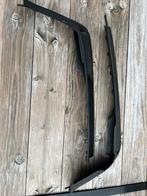 Golf mk2 onderlip G60 bumper, Ophalen of Verzenden, Bumper