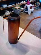 Planten gieter, Ophalen, Gebruikt