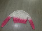 diverse damestruien van Brave Soul, Stranger Socity, maat S, Kleding | Dames, Ophalen of Verzenden, Gedragen, Maat 36 (S)