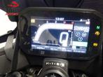 MOOIE HONDA CB 750 HORNET  CB750 CB 750 F( 2023), 2 cilinders, HONDA, Motorrijbewijs A, Onbekend
