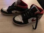 Nike maat 36, Sport en Fitness, Basketbal, Schoenen, Gebruikt, Ophalen of Verzenden