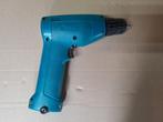 Te koop MAKITA Accuboormachine, Doe-het-zelf en Verbouw, Gereedschap | Boormachines, Verzenden, Gebruikt, Boor- en Schroefmachine