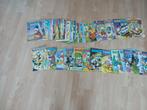 47 donald ducks zonder verpakking, Boeken, Stripboeken, Meerdere stripboeken, Ophalen of Verzenden