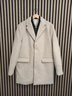 Dstrezzed Carter Coat / maat XL, Verzenden, Dstrezzed, Grijs, Maat 56/58 (XL)