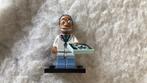 Lego simpsons serie 2 nr 16, Ophalen of Verzenden, Zo goed als nieuw