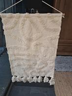 Rommelmarkt Decoratie - Alles in 1 koop!, Ophalen of Verzenden, Gebruikt