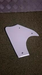 Suzuki tsx ts50x linker tank kap replica, Ophalen of Verzenden, Zo goed als nieuw, Kap